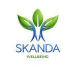 enhanced logo 3d removebg preview