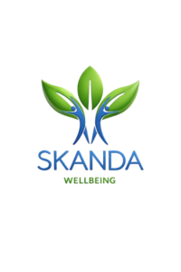 enhanced logo 3d removebg preview