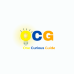 ocg (6)