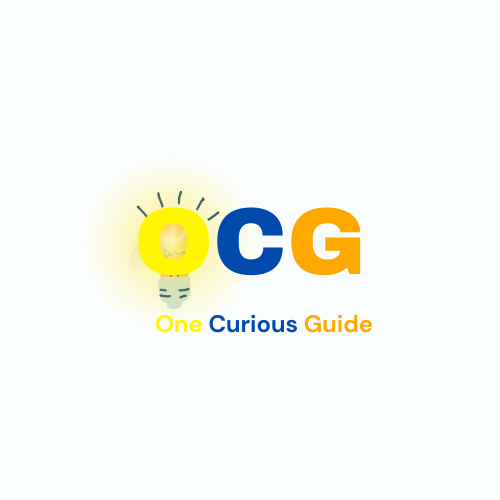 ocg (6)