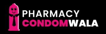 pharmacycondomwala