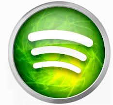 Spotify Marketing Case Study