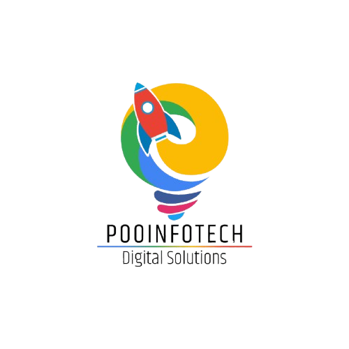 pooinfotech removebg preview