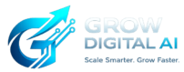 growdigitalai
