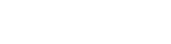 growdigitalai